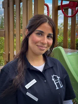 Malak El Batal